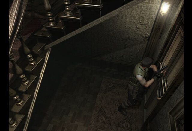 File:East staircase4.jpg