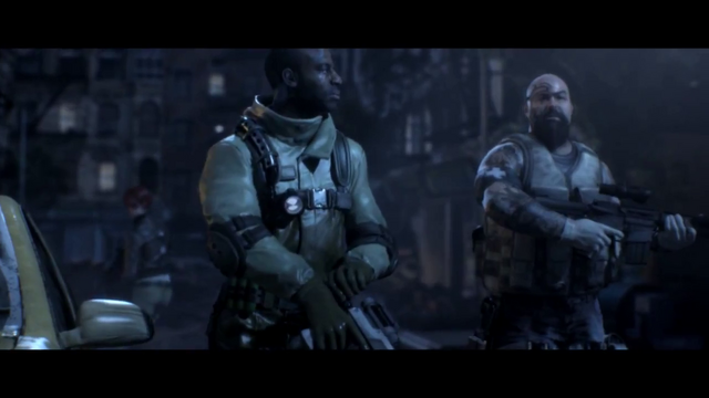 File:Harley and Shona .png