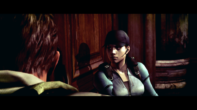 File:Jill 1.png