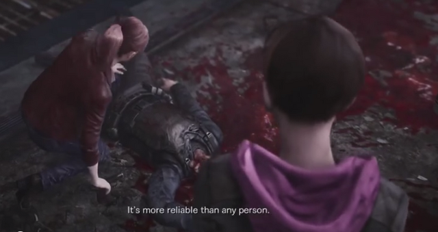 File:RE 2 SS 1.png