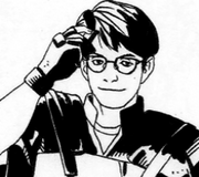 Roy.png