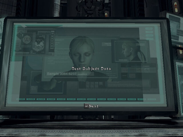 File:Test subject data (1).jpg