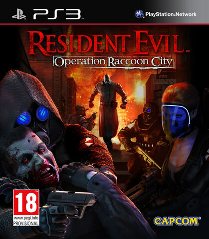 File:REORCPS3COVER.jpg