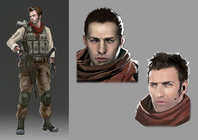 File:Reorc Deeay concept.jpg