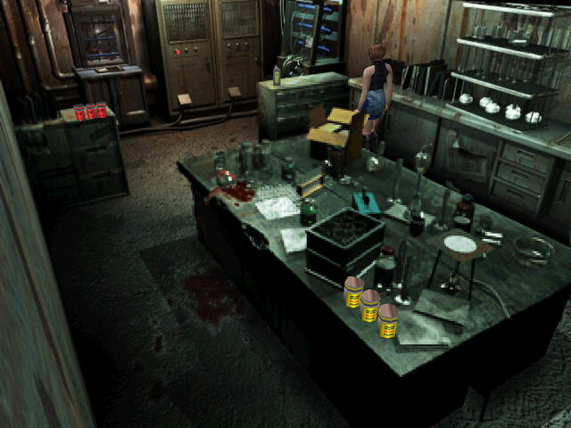 File:ResidentEvil3 2014-07-17 20-19-27-183.jpg