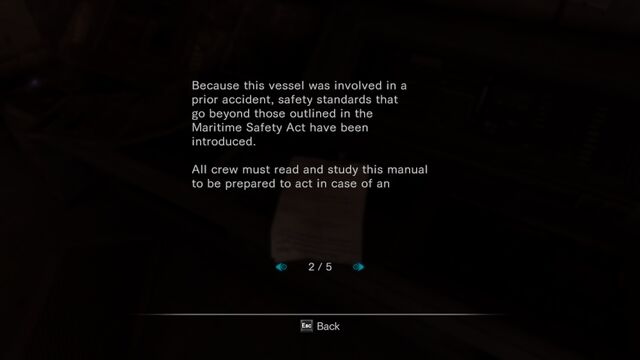 File:Safety Procedures 2.jpg