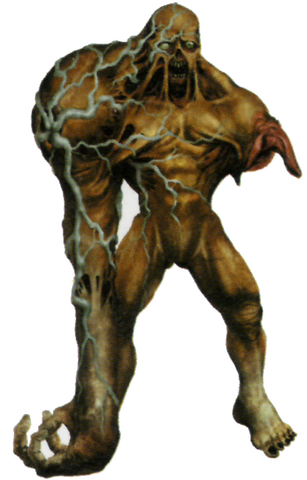 File:13532.png