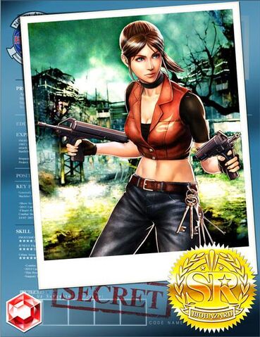File:CVX Claire Team Survive.jpg