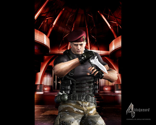 File:Residentevil4krauser4jl.jpg