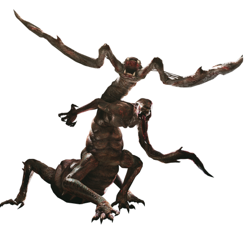 File:U-3 Render.png