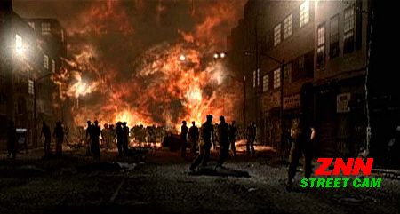 Arquivo:ZombieHordeZNN2.jpg