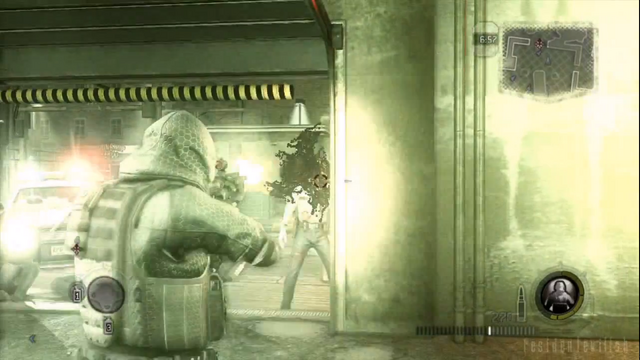 File:Zombie Cop head shot.png