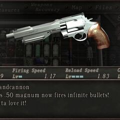 http://vignette1.wikia.nocookie.net/residentevil/images/9/95/600px-RE4handcannonleft.jpg/revision/latest/zoom-crop/width/240/height/240?cb=20100522073436