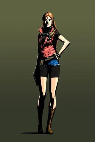 File:Claire, red.jpg