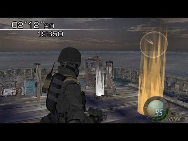 File:Game 2014-08-24 19-39-28-223.jpg