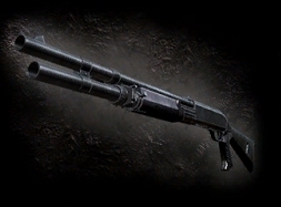 RE5Benelli