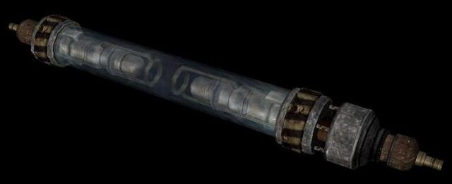 File:Regulation coil input.jpg