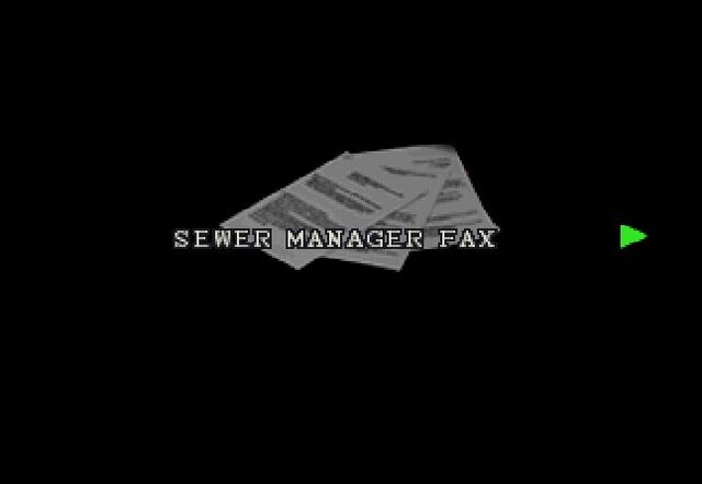 File:Sewer manager fax (1).jpg
