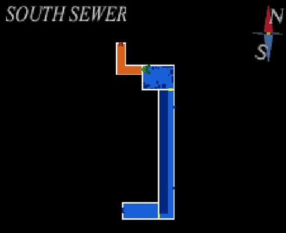 File:South sewer.jpg