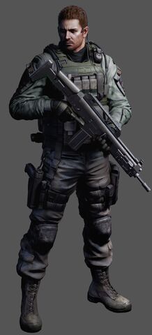 File:20120410 chris redfield.jpg
