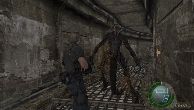 File:Game 2014-07-30 14-52-43-328.jpg