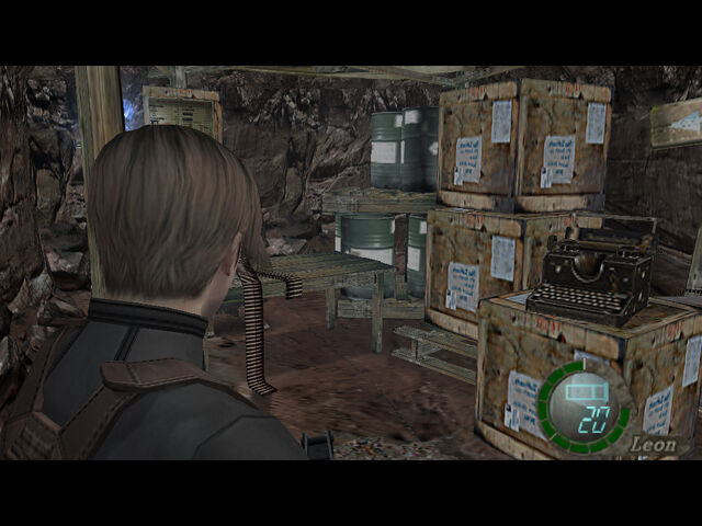 File:Game 2014-08-04 21-12-58-368.jpg