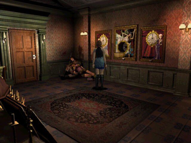 File:ResidentEvil3 2014-07-17 20-01-01-995.jpg