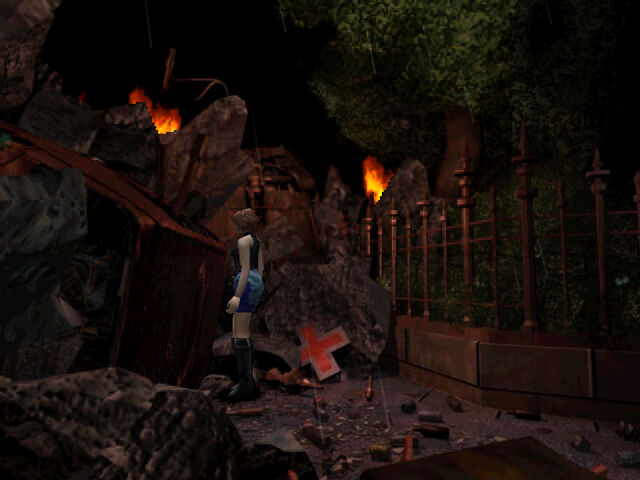 File:ResidentEvil3 2014-07-17 20-01-43-250.jpg