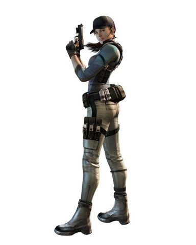 Файл:Residentevilthemercenar.jpg