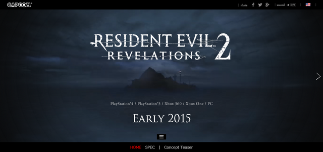 File:Revelations 2 Teaser Site3.png
