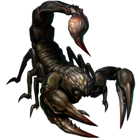 File:Stinger cutout by VoiceSeeker.png