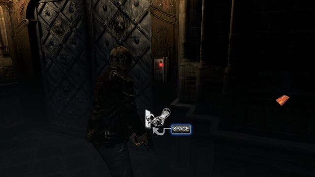 File:Underground keycard use.jpg