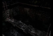 2. Floodgate (8)