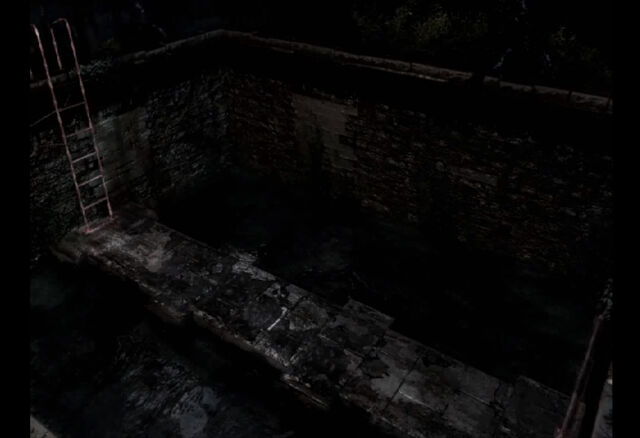File:2. Floodgate (8).jpg
