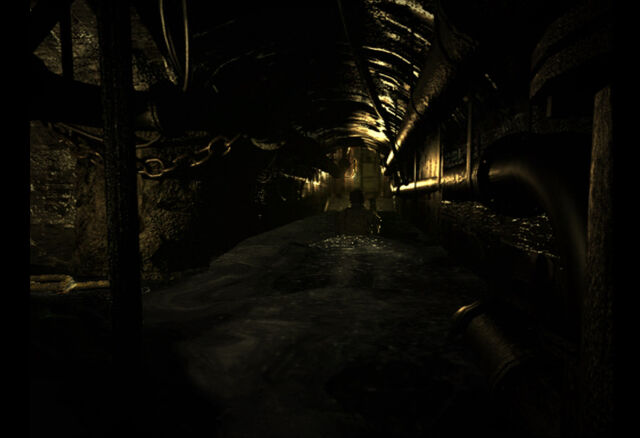 File:Lisa underground room (9).jpg