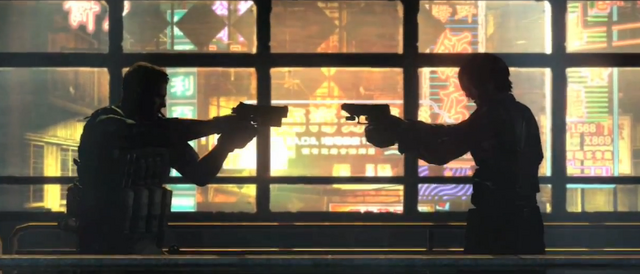 File:Chris vs leon.png