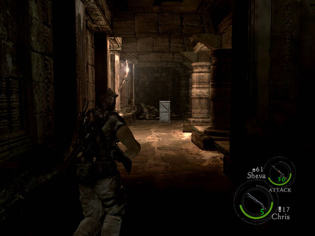 File:Monarch Room Entrance (19).jpg