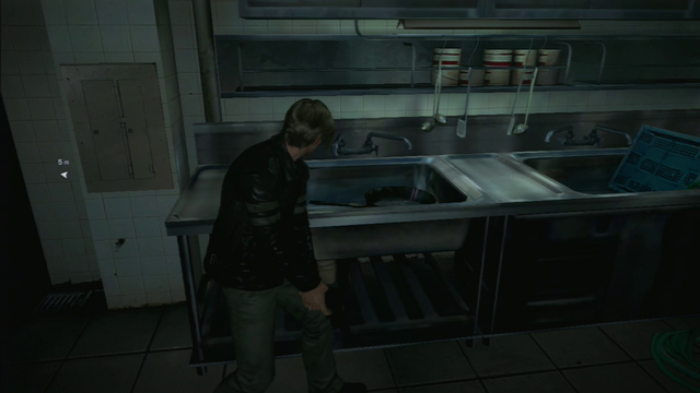 File:RE6 UniGuestRoom-Kitchen 11.png