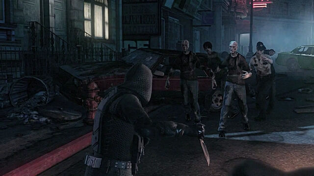 File:Resident-Evil-Operation-Raccoon-City 2011 04-11-11 012.jpg