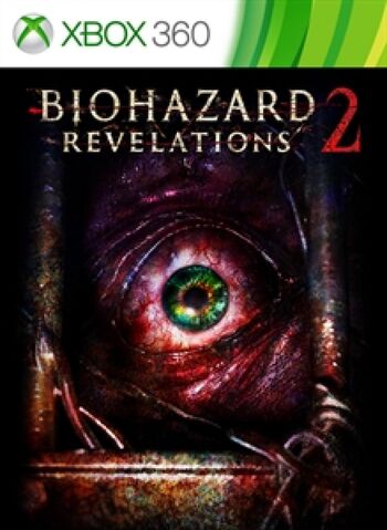File:Resident-evil-revelations-2 Xbox Cover Leak.jpg