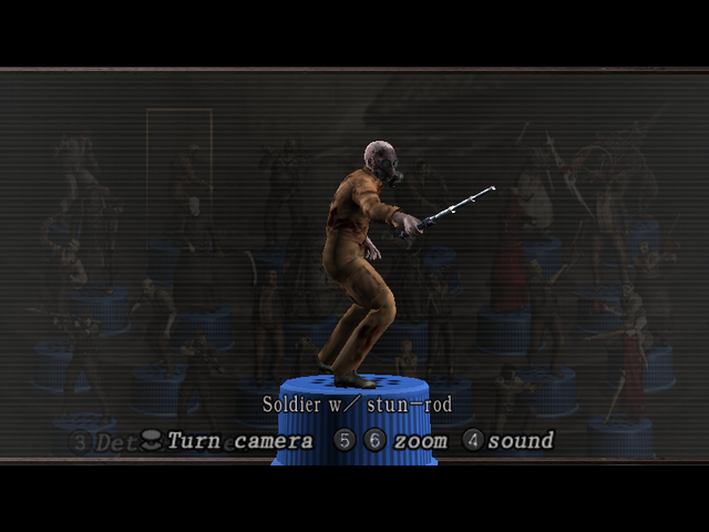 File:SoldierWStunRod.png