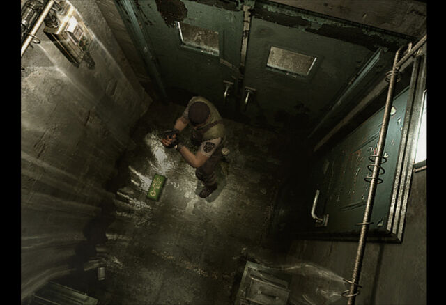 File:B3 passageway (2).jpg