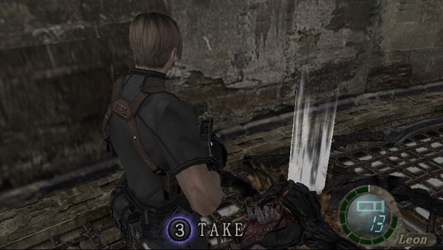 File:Game 2014-07-30 14-52-54-130.jpg