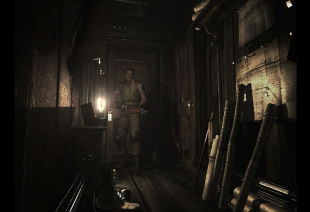 File:Guardhouse room 001 (2).jpg