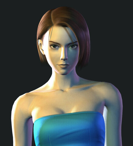 File:Jill pose1d bustshot.jpg