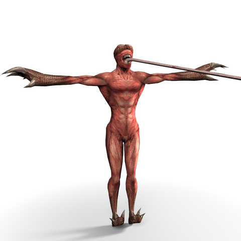 File:Licker 2-0.png