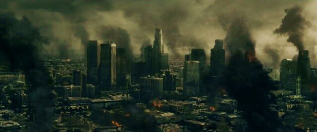 File:Los-Angeles-2.jpg