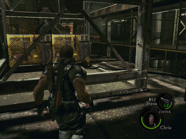 File:Missile Area 1st Floor (26).jpg