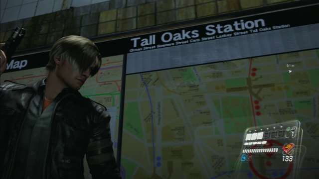File:RE6 SubStaPre Subway 66.png