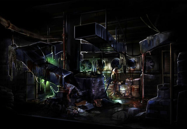 File:Rer-below-decks.jpg
